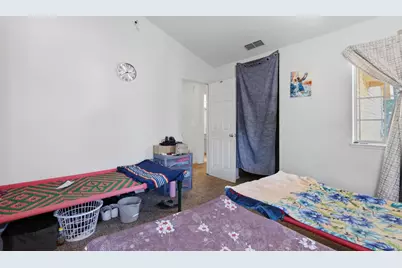 1676 Wildflower Circle, Yuba City, CA 95993 - Photo 25