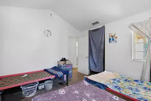 1676 Wildflower Cir, Yuba City, CA 95993 - Photo 25