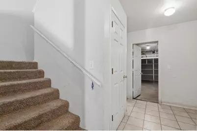 1676 Wildflower Circle, Yuba City, CA 95993 - Photo 15