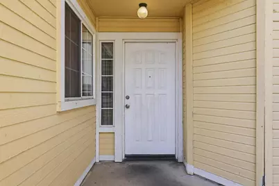 1676 Wildflower Circle, Yuba City, CA 95993 - Photo 3
