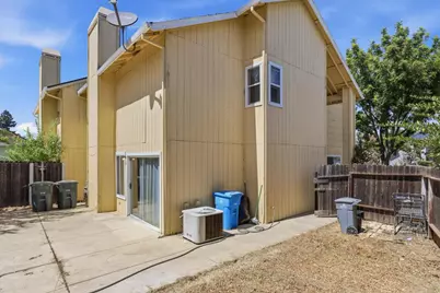1676 Wildflower Circle, Yuba City, CA 95993 - Photo 29