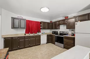 1676 Wildflower Cir, Yuba City, CA 95993 - Photo 7