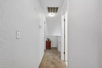 1676 Wildflower Circle, Yuba City, CA 95993 - Photo 23