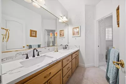 136 Tomlinson Dr, Folsom, CA 95630 - Photo 33