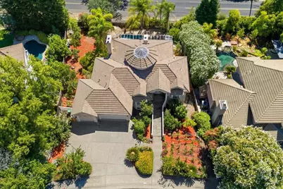 136 Tomlinson Dr, Folsom, CA 95630 - Photo 55
