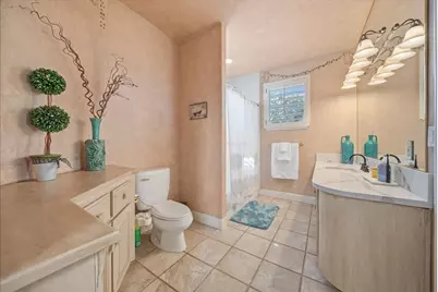 136 Tomlinson Dr, Folsom, CA 95630 - Photo 27