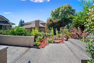136 Tomlinson Dr, Folsom, CA 95630 - Photo 3