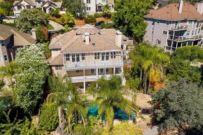 136 Tomlinson Dr, Folsom, CA 95630 - Photo 43