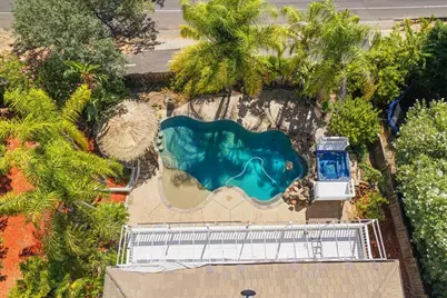 136 Tomlinson Dr, Folsom, CA 95630 - Photo 3