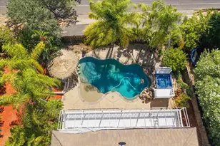 136 Tomlinson Dr, Folsom, CA 95630 - Photo 3