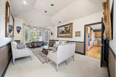 136 Tomlinson Dr, Folsom, CA 95630 - Photo 13