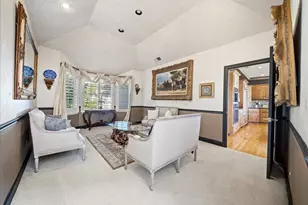 136 Tomlinson Dr, Folsom, CA 95630 - Photo 13