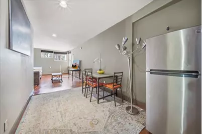 136 Tomlinson Dr, Folsom, CA 95630 - Photo 39