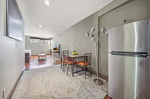 136 Tomlinson Dr, Folsom, CA 95630 - Photo 39