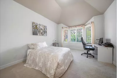 136 Tomlinson Dr, Folsom, CA 95630 - Photo 9