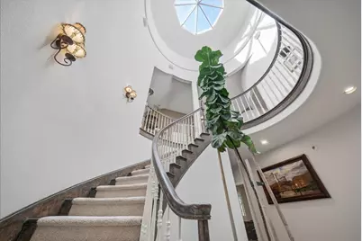 136 Tomlinson Dr, Folsom, CA 95630 - Photo 25