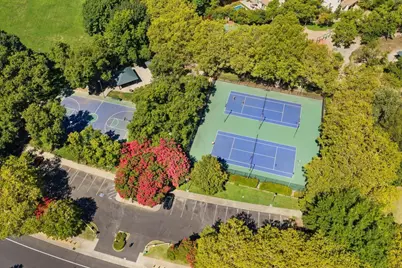 136 Tomlinson Dr, Folsom, CA 95630 - Photo 59