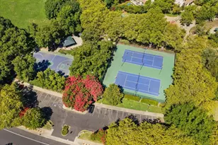 136 Tomlinson Dr, Folsom, CA 95630 - Photo 59