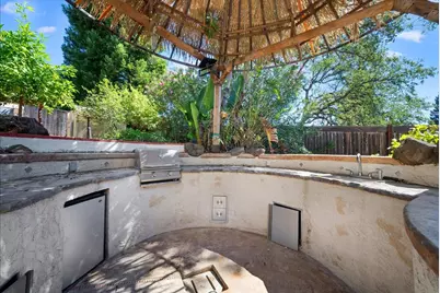 136 Tomlinson Dr, Folsom, CA 95630 - Photo 49