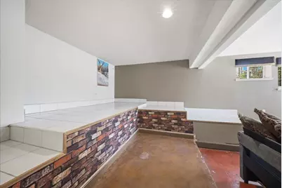 136 Tomlinson Dr, Folsom, CA 95630 - Photo 43