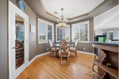136 Tomlinson Dr, Folsom, CA 95630 - Photo 19