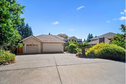 136 Tomlinson Dr, Folsom, CA 95630 - Photo 1