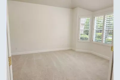 136 Tomlinson Dr, Folsom, CA 95630 - Photo 19
