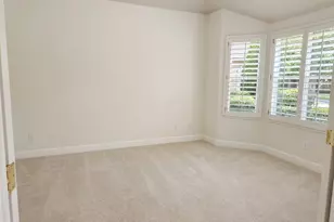 136 Tomlinson Dr, Folsom, CA 95630 - Photo 19