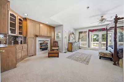 136 Tomlinson Dr, Folsom, CA 95630 - Photo 27