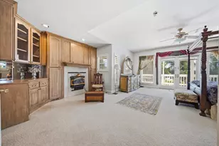 136 Tomlinson Dr, Folsom, CA 95630 - Photo 27