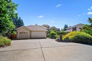 136 Tomlinson Dr, Folsom, CA 95630 - Photo 39