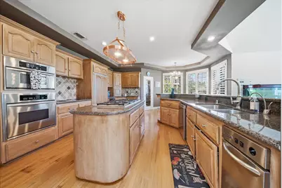 136 Tomlinson Dr, Folsom, CA 95630 - Photo 17