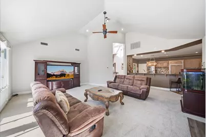 136 Tomlinson Dr, Folsom, CA 95630 - Photo 21