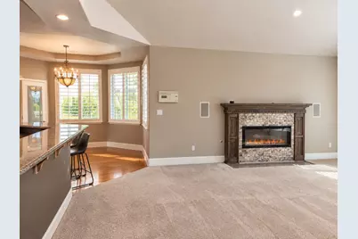 136 Tomlinson Dr, Folsom, CA 95630 - Photo 15
