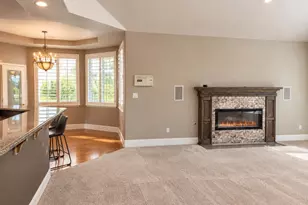 136 Tomlinson Dr, Folsom, CA 95630 - Photo 15
