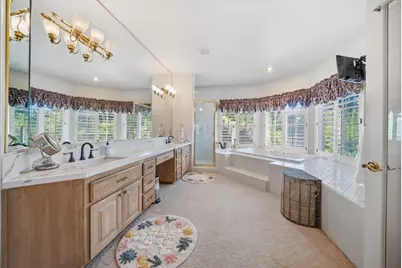 136 Tomlinson Dr, Folsom, CA 95630 - Photo 29