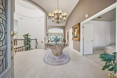 136 Tomlinson Dr, Folsom, CA 95630 - Photo 5