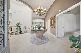 136 Tomlinson Dr, Folsom, CA 95630 - Photo 5