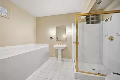 136 Tomlinson Dr, Folsom, CA 95630 - Photo 45