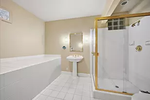 136 Tomlinson Dr, Folsom, CA 95630 - Photo 45
