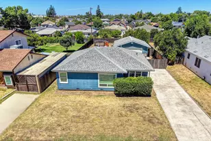 241 Mission St, Lodi, CA 95240 - Photo 1