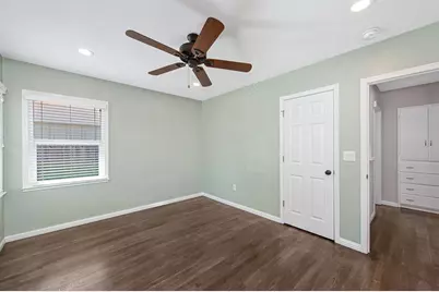 241 Mission Street, Lodi, CA 95240 - Photo 29