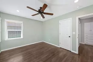 241 Mission St, Lodi, CA 95240 - Photo 29