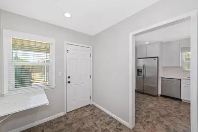 241 Mission Street, Lodi, CA 95240 - Photo 21