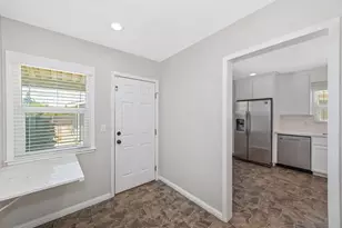 241 Mission St, Lodi, CA 95240 - Photo 21