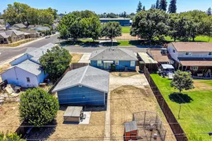 241 Mission St, Lodi, CA 95240 - Photo 41