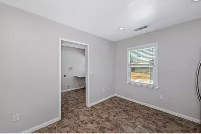 241 Mission Street, Lodi, CA 95240 - Photo 19