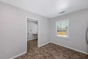 241 Mission St, Lodi, CA 95240 - Photo 19