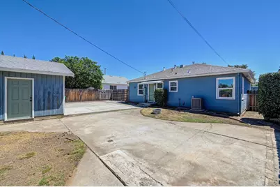 241 Mission Street, Lodi, CA 95240 - Photo 35