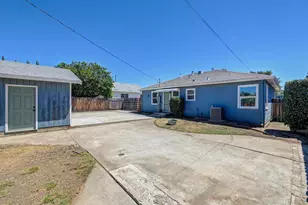 241 Mission St, Lodi, CA 95240 - Photo 35